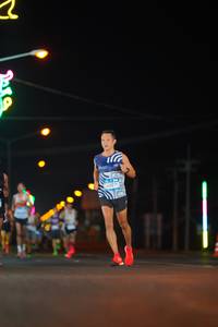 BIB: 4321
                            <button type="button" onclick="openModal(23098006)" class="btn btn-primary btn-sm float-right btn-popup" data-toggle="modal" data-target=".modal-high-quality">
                        <i class="fas fa-shopping-cart"></i> Add to Cart
                    </button>
                                            <button type="button" onclick="isThisMe(23098006, true)" class="btn btn-success btn-sm float-right btn-popup btn-isme hidden" data-toggle="tooltip" data-placement="bottom" title="นี่คือรูปของคุณใช่ไหม คลิกที่นี่เพื่อเอาเข้าอัลบั้ม">
                        <i class="fas fa-plus"></i> Add to album
                    </button>
                    <button type="button" onclick="isThisMe(23098006, false)" class="btn btn-warning btn-sm float-right btn-popup btn-isnotme hidden">
                        <i class="fas fa-ban"></i> Remove from album
                    </button>